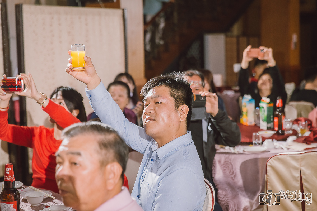 智翔嘉鎂 文定迎娶晚宴 宜蘭山頂會館 婚攝香蕉 永恆記憶 婚禮攝影 台北婚攝 #婚攝 #婚禮攝影 #台北婚攝 #婚禮拍立得 #婚攝拍立得 #即拍即印 #婚禮紀錄 #婚攝價格 #婚攝推薦 #拍立得 #婚攝價格 #婚攝推薦